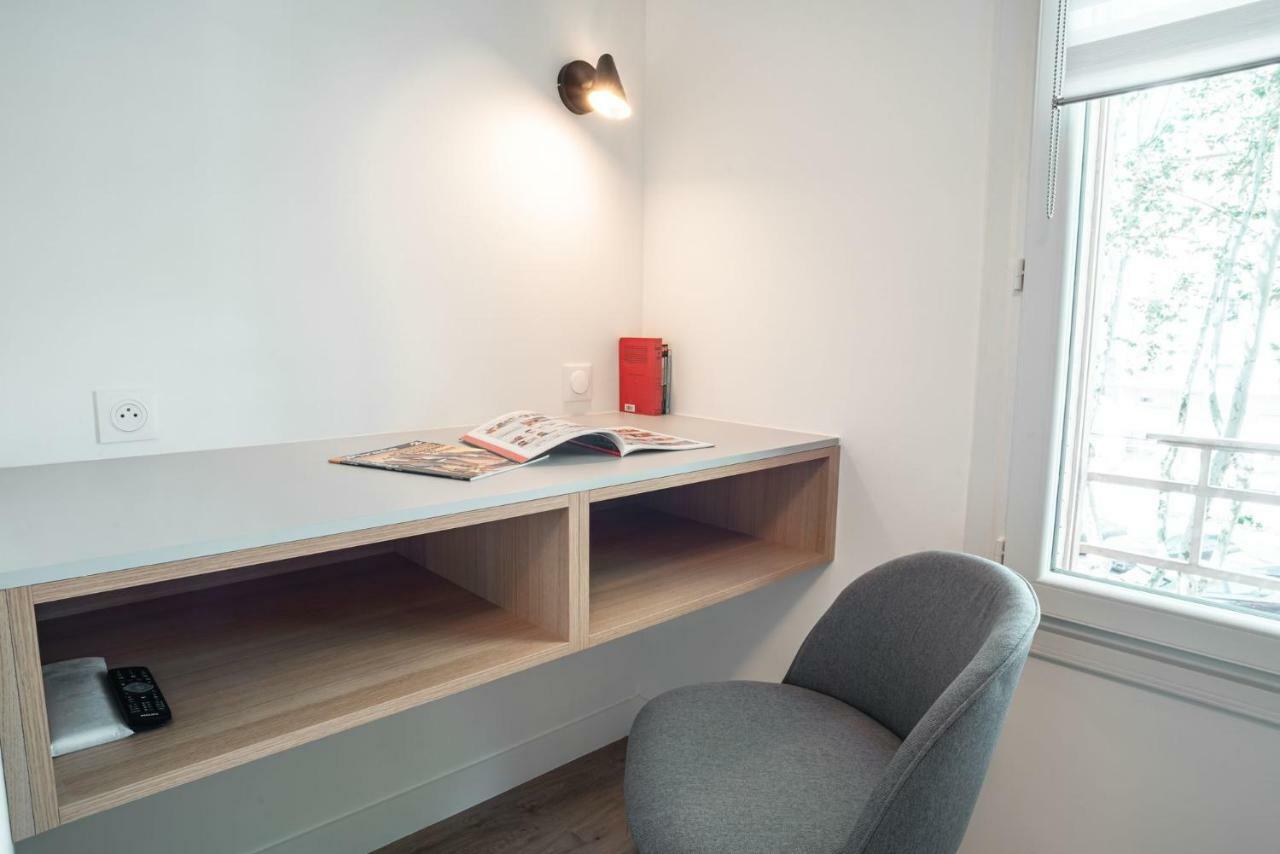 Le Joyau De Belledonne Apartment Chambery Exterior photo